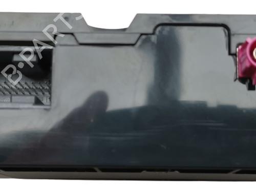 Electronic module AUDI A3 Limousine (8YS, 8YM) 30 TFSI | BP37066416M83 - Image 5