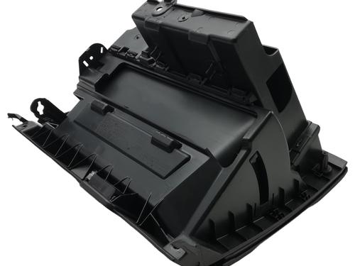 Handskerum SEAT ARONA (KJ7, KJP) 1.5 TSI | BP37658804C95 - Image 8