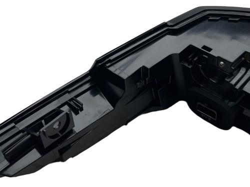Right taillight VW ID. Buzz Bus (EBB, EBJ) Electric 4motion (EBB) | BP38948480C35 - Image 5
