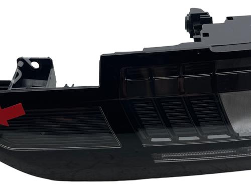 Venstre baglygte VW ID. Buzz Bus (EBB, EBJ) Electric 4motion (EBB) | BP38948476C34 - Image 3