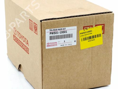 Used Wiring harness Wiring harness TOYOTA C-HR (_X1_) 1.8 Hybrid (ZYX10_, ZYX11_) (98 hp) 35760874 35760874