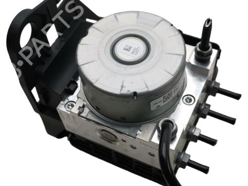 ABS pump CUPRA FORMENTOR (KM7, KMP) 2.0 TSI 4Drive | BP36551121M43 - Image 2