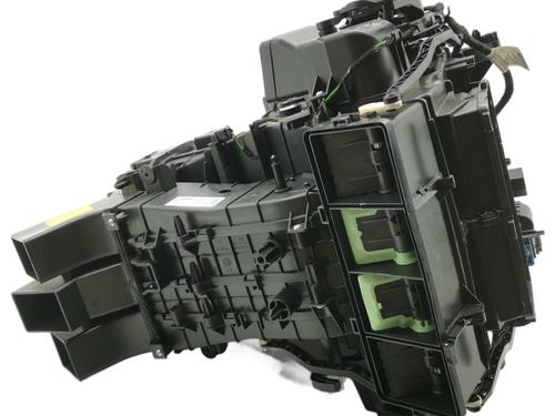 Heater matrix box VW ID.4 (E21) PRO | BP34732079M61  - Image 14