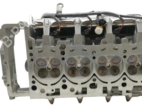 Cylinder head AUDI A4 B8 Avant (8K5) RS4 quattro | BP35762145M5  - Image 13
