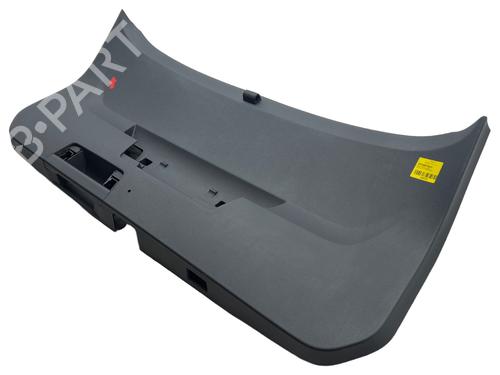 Boot lining VW TIGUAN (CT1) 2.0 TSI 4motion | BP36402954I3 - Image 3