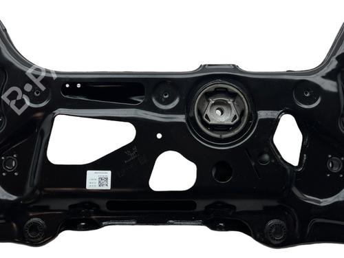 Subframe CUPRA LEON Sportstourer (KL8, KU8, KUD) 2.0 TSI 4Drive | BP38613864M9 - Image 4