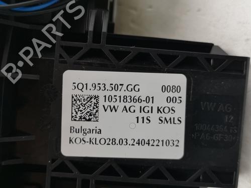 Comutador SEAT ATECA (KH7, KHP) 1.4 TSI 4Drive | BP37229342I30 - Image 6