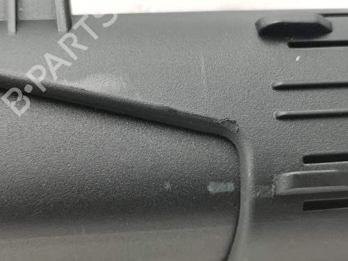 Rear parcel shelf VW TAYRON (R41) 2.0 TSI 4motion | BP37257354C85 - Image 11