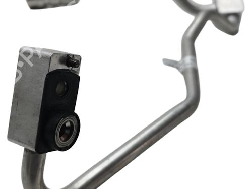 AC pipe CUPRA TAVASCAN (KR1) VZ 4Drive | BP38059575M126 - Image 5