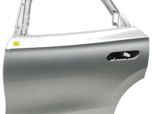 Dør venstre bagtil Dør venstre bagtil VW ID.7 (ED2) PRO S (286 hp) 35762047 35762047