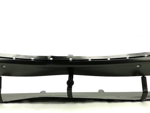 Used Front bumper Front bumper HYUNDAI KONA (OS, OSE, OSI) 1.6 T-GDi 4WD (199 hp) 35759311 35759311