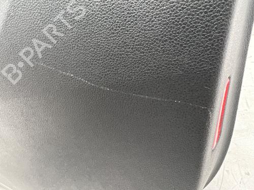 Front right panel VW TIGUAN (CT1) 2.0 TSI 4motion | BP39195687C59 - Image 8