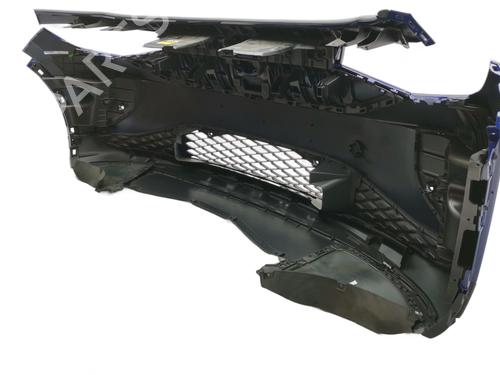 Front bumper VW ID.4 (E21) PRO | BP35763856C7 - Image 8