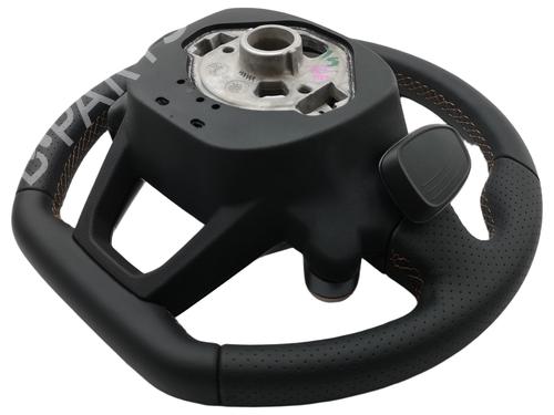 Rat CUPRA FORMENTOR (KM7, KMP) 1.4 e-Hybrid | BP36963237C49 - Image 9