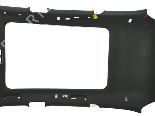 Tecto interior Tecto interior VW ID.7 (ED2) PRO S (286 hp) 35762197 35762197