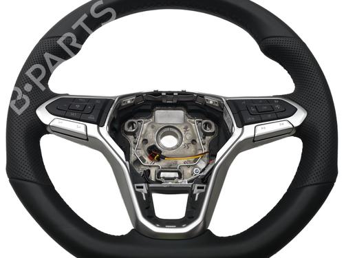 Used Steering wheel Steering wheel VW TIGUAN (CT1) 2.0 TSI 4motion (204 hp) 35893904 35893904