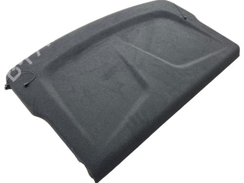 Rear parcel shelf CUPRA TERRAMAR (KP1) 2.0 TSI 4Drive | BP36403021C85 - Image 3