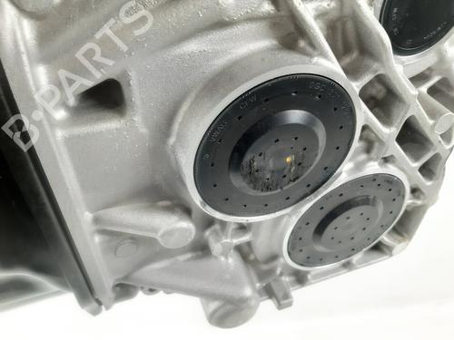 Gearbox VW ARTEON (3H7, 3H8) 1.5 TSi | BP34728765M3  - Image 11