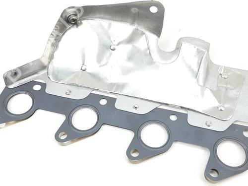 exhaust-manifold-vw-golf-vi-convertible-517-2011-2012-2013-2014-2015-2016-2017-35757039 main image