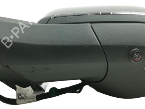 Left mirror VW MULTIVAN T7 (STM, STN) 1.5 TSi | BP35762617C26  - Image 6