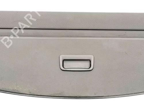 rear-parcel-shelf-audi-a6-c6-4f2-2004-2005-2006-2007-2008-2009-2010-2011-34728549 main image