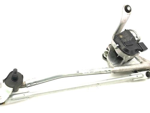 Electronic module AUDI A6 C8 (4A2) 50 TFSI e quattro | BP35759456M83 - Image 6