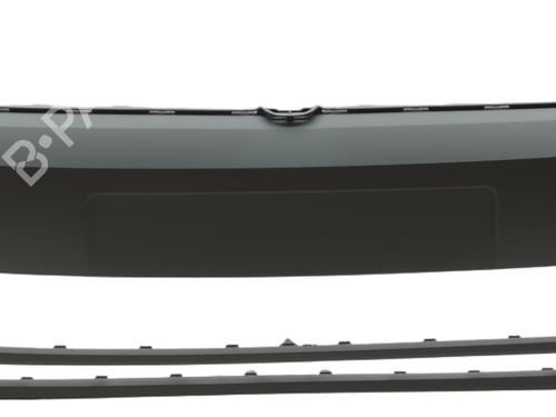 BP35761733C7 main image