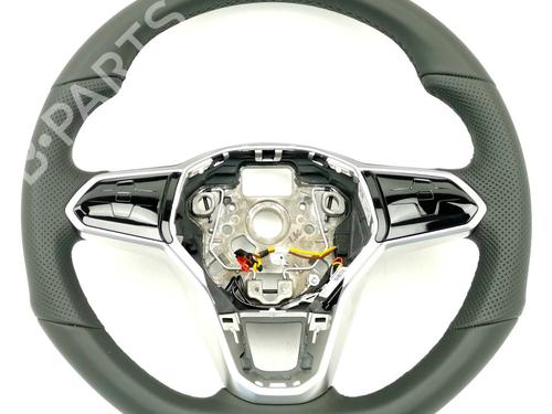 Used Steering wheel Steering wheel VW ARTEON (3H7, 3H8) 1.5 TSi (150 hp) 35760422 35760422