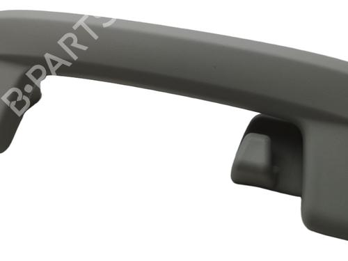 Used Interior roof handle Interior roof handle 38588807 38588807