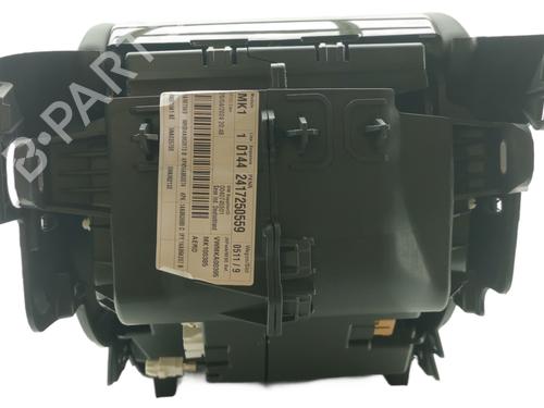 Middle console VW ID.7 (ED2) PRO S | BP34728222I22 - Image 8