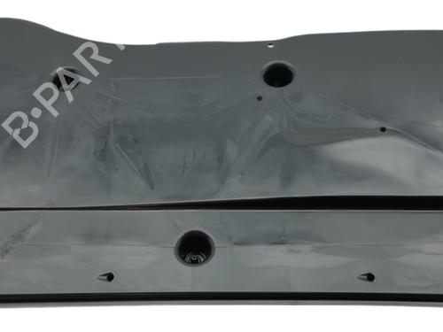 Used Underbody protection Underbody protection VW TIGUAN (5N_) 2.0 TDI 4motion (136 hp) 35893822 35893822
