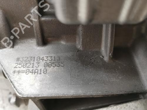Engine VW ID. Buzz Bus (EBB, EBJ) Electric (EBB) | BP35720249M1  - Image 8