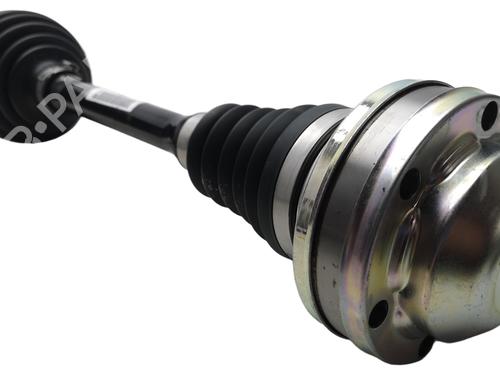 Left front driveshaft SEAT ATECA (KH7, KHP) 1.4 TSI 4Drive | BP39162701M38 - Image 3