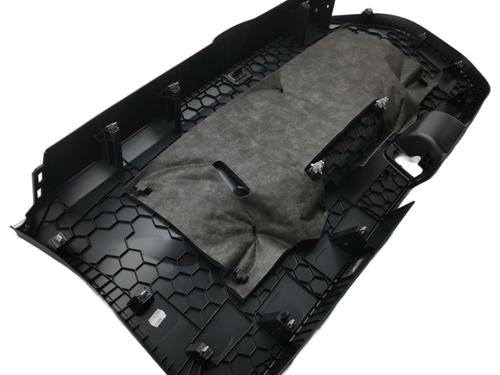 Boot lining VW TIGUAN (CT1) 2.0 TSI 4motion | BP35763313I3 - Image 11