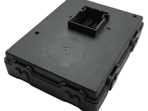 Electronic module SEAT ATECA (KH7, KHP) 1.4 TSI 4Drive | BP36854670M83  - Image 6