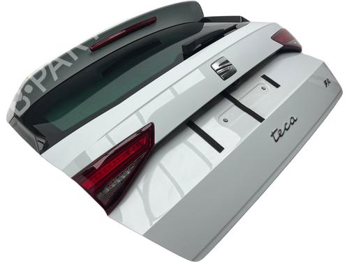 tailgate-seat-ateca-kh7-khp-2016-36854650 main image