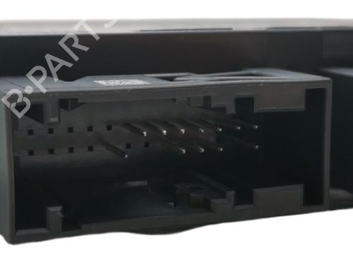 Electronic module CUPRA FORMENTOR (KM7, KMP) 2.0 TSI 4Drive | BP36551042M83 - Image 4