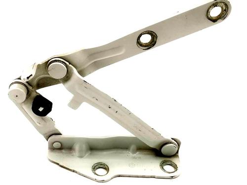 Used Hinge/Door check strap Hinge/Door check strap VW CALIFORNIA T5 Camper (7EC, 7EF, 7EG, 7HF, 7HC) 2.0 TDI (84 hp) 34730610 34730610