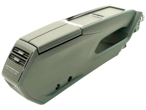 Middle console VW ID.7 (ED2) PRO S | BP34729541I22 - Image 13