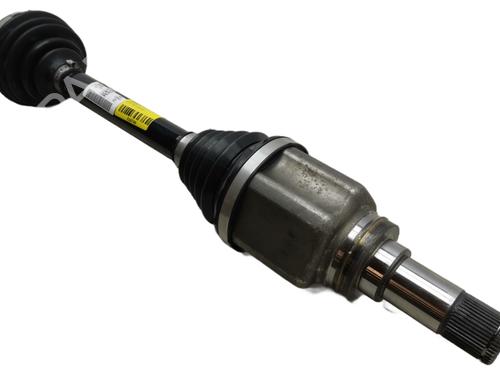Transmissão trás esquerda Transmissão trás esquerda VW ID.5 (E39) GTX (299 hp) 35764728 35764728
