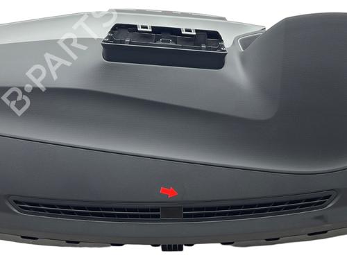 Dashboard SEAT ARONA (KJ7, KJP) 1.0 TSI | BP37681615C46 - Image 10