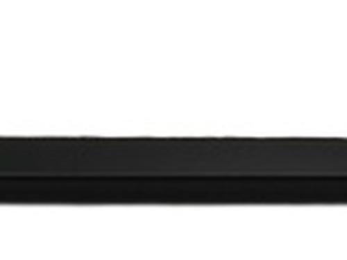 Roof bar VW ID.7 (ED2) PRO S | BP34730055C65  - Image 5