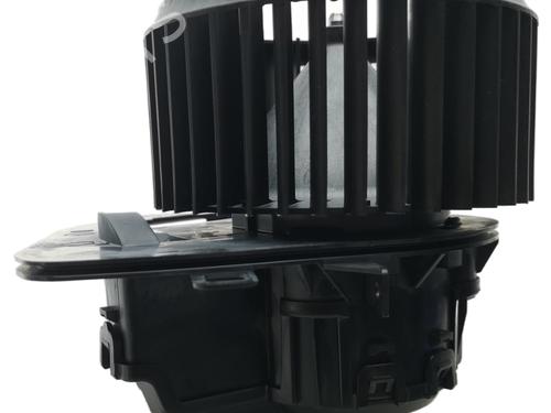 Used Heater matrix box Heater matrix box VW TRANSPORTER T6 Platform/Chassis (SFD, SFE, SFL, SFZ, SJD, SJ 2.0 TDI 4motion (150 hp) 35942141 35942141
