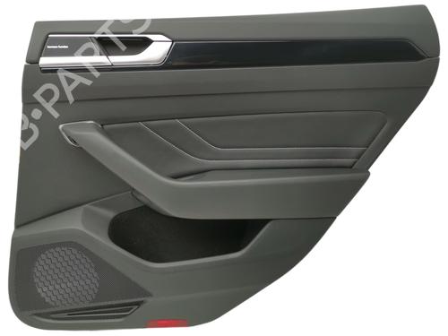 Rear right panel VW ARTEON (3H7, 3H8) 1.5 TSi | BP34730767C61 - Image 8