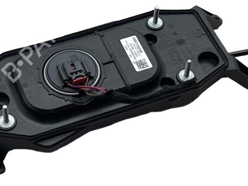 Girspak CUPRA TERRAMAR (KP1) 2.0 TSI 4Drive | BP37658767M90 - Image 3