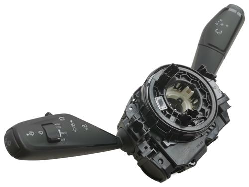 Switch CUPRA BORN (K11) VZ | BP34728454I30 - Image 9