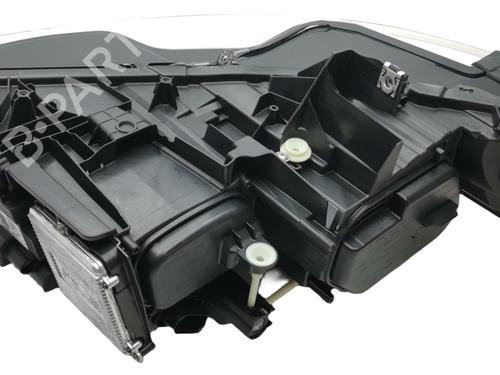 Right headlight VW ID.7 (ED2) PRO S | BP36153790C29  - Image 5