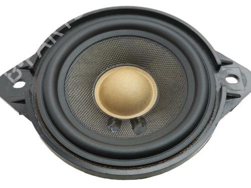 speaker-audi-q5-8rb-2008-2009-2010-2011-2012-2013-2014-2015-2016-2017-2018-2019-35763577 main image