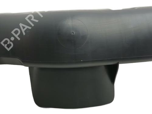 Støtte VW TOURAN (5T1) 1.2 TSI | BP35763287C155  - Image 7