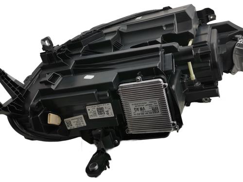 Optica esquerda VW ID.7 (ED2) GTX 4motion | BP34727072C28 - Image 18